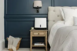 nawilzacz-powietrza-ewaporacyjny-armin-300ml