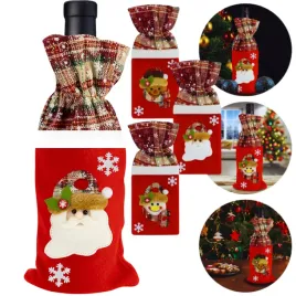 swiateczny-pokrowiec-ubranie-na-butelke-ozdobny-futeral-etui-prezent-swieta