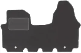 dywaniki-samochodowe-grafitowe-do-renault-trafic-ii-dostawczy-2001-2014