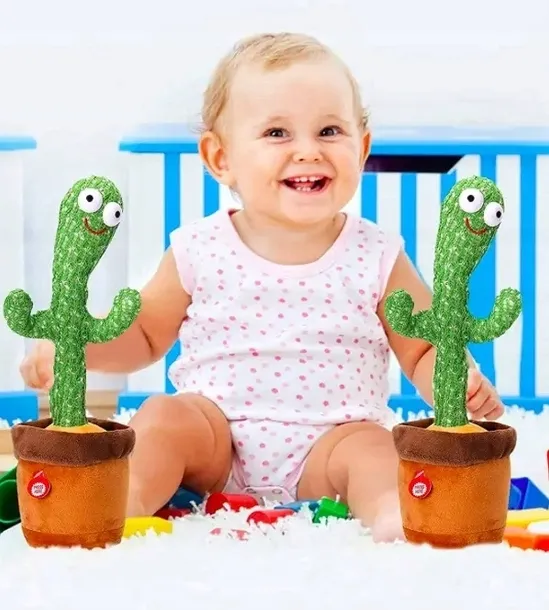 tanczacy-kaktus-interaktywny-spiewajacy-gadajacy-gra-zabawka-dla-dzieci-led-marka-bez-marki