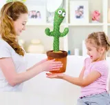 tanczacy-kaktus-interaktywny-spiewajacy-gadajacy-gra-zabawka-dla-dzieci-led-certyfikaty-opinie-atesty-ce