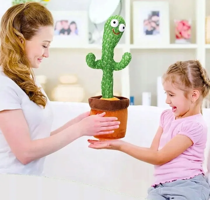 tanczacy-kaktus-interaktywny-spiewajacy-gadajacy-gra-zabawka-dla-dzieci-led-stan-nowy