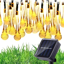 lampa-girlanda-solarna-ogrodowa-krople-sople-led-lampki-solarne-na-balkon