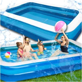 duzy-basen-ogrodowy-dmuchany-dla-dzieci-rodzinny-pompowany-200x150cm-xxl