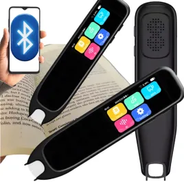 tlumacz-elektroniczny-translator-dlugopis-skaner-tekstu-i-mowy-na-zywo-pl