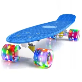 deskorolka-fiszka-kola-led-deska-fishboard-rgb-kolory-dla-dzieci-prezent