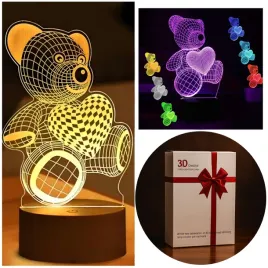 lampka-nocna-led-mis-3d-rgb-na-prezent-dla-dzieci-6-18-urodziny-dziewczyny