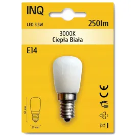 inq-lampa-led-e14-35w-t26-250lm-3000k-lodowka