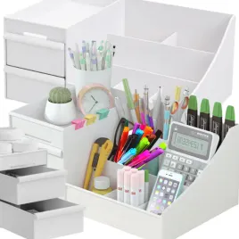 organizer-przybornik-szkatulka-pojemnik-na-biurko-kosmetyki-bizuterie-duzy