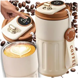 kubek-termiczny-smart-termos-z-ustnikiem-na-kawe-wyswietlacz-led-prezent