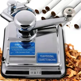 maszynka-nabijarka-tlokowa-do-papierosow-tyton-gilz-do-robienia-tytoniu