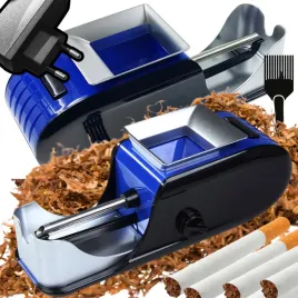 elektryczna-maszynka-nabijarka-do-papierosow-tyton-gilz-do-robienia-tytoniu