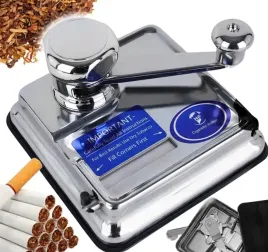 maszynka-nabijarka-tlokowa-do-papierosow-tyton-gilz-do-robienia-tytoniu