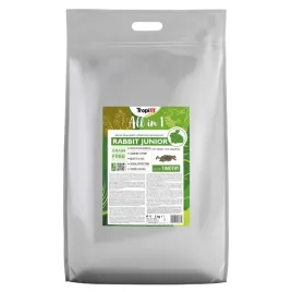 tropifit-all-in-1-rabbit-junior-5-kg-karma-dla-mlodych-krolikow