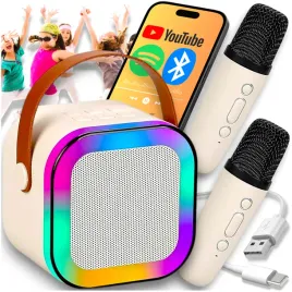 bezprzewodowy-glosnik-do-karaoke-bluetooth-2x-mikrofon-prezent-dla-dzieci