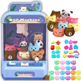 polawiacz-slodyczy-maszyna-automat-gra-zrecznosciowa-dla-dzieci-prezent