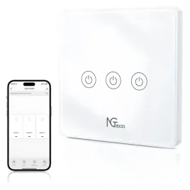 inteligentny-wlacznik-swiatla-szklany-wifi-alexa
