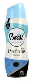 odswiezacz-powietrza-do-domu-shape-glamour-300ml