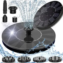 fontanna-solarna-plywajaca-do-oczka-wodnego-6-dysz-ogrodowa-stawu-16cm