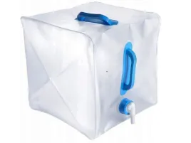 zbiornik-na-wode-pojemnik-baniak-wode-skladany-20l