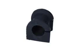 febi-guma-stabilizatora-suzuki-przod-vitara-16-19ddis-20-05-2475mm