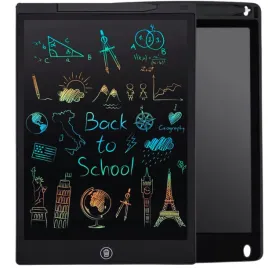 tablet-graficzny-do-rysowania-12-cali-tablica-znikopis-multikolor-prezent