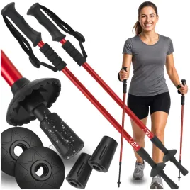kijki-nordic-walking-trekkingowe-do-chodzenia-kije-regulowane-zestaw-2-szt