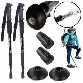 kijki-do-nordic-walking-kije-do-chodzenia-po-grorach-regulowane-trekkingowe
