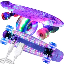 fiszka-deskorolka-dla-dzieci-swiecace-kola-led-56cm-abec7-swiecacy-deck-rgb