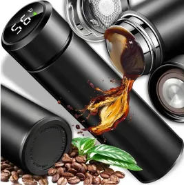 kubek-termiczny-termos-na-kawe-herbate-z-wyswietlaczem-led-szczelny-500ml