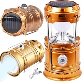 lampa-turystyczna-akumulator-kempingowa-solar-led-lampka-skladana-powerbank