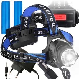 mocna-latarka-czolowa-led-czolowka-q5-zoom-na-glowe-zestaw-akumulatorowa