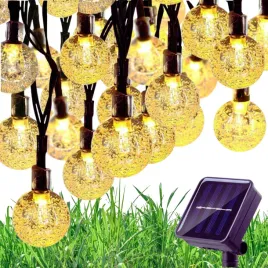 girlanda-solarna-ogrodowa-led-kurtyna-swietlna-lampki-swiatelka-zewnetrzne