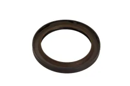 victor-reinz-simering-przod-walu-vw-42-6-cyl-55x72x8