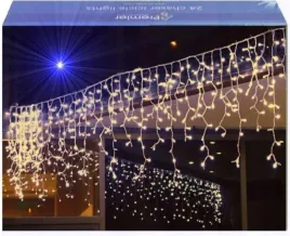 sople-300-led-lampki-zewnetrzne-ip44-stale-flash-kurtyna-swietlna-biale