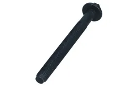 oe-psa-sruba-glowicy-1szt-citroen-berlingo-c4-jumpy-pegueot-306-307-406-5