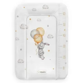 albero-przewijak-mata-do-przewijania-na-komode