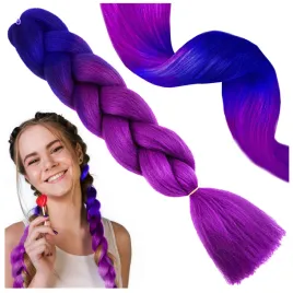 wlosy-syntetyczne-do-warkoczykow-wlosy-kolorowe-na-warkoczyki-ombre-dlugie