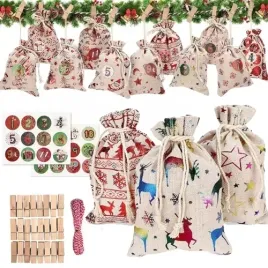 kalendarz-adwentowy-diy-woreczki-do-wypelnienia-na-prezenty-swieta-24-dni