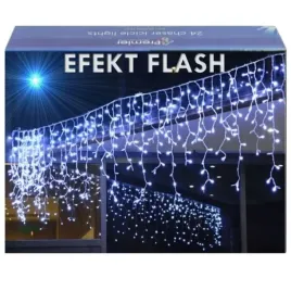 sople-500-led-lampki-zewnetrzne-ip44-stale-flash-kurtyna-girlanda-biale