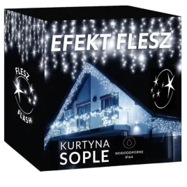 sople-600-led-kurtyna-lampki-zewnetrzne-flash-ip44-swiatlo-biale-zimne
