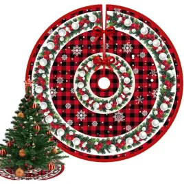 dywanik-pod-choinke-mata-futerko-dywan-duzy-na-prezenty-okragly-90-cm