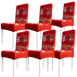 6x-pokrowiec-swiateczny-na-krzeslo-elastyczny-boze-narodzenie-na-swieta