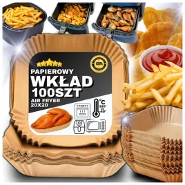 wklad-papierowy-do-frytkownicy-beztluszczowej-do-pieczenia-air-fryer-100szt