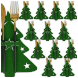 swiateczne-etui-na-sztucce-pokrowiec-choinka-boze-narodzenie-stol-12szt