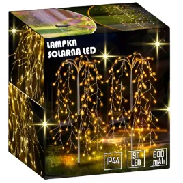 2x-lampa-ogrodowa-solarna-led-wodospad-drzewko-dmuchawiec-lampki-do-ogrodu