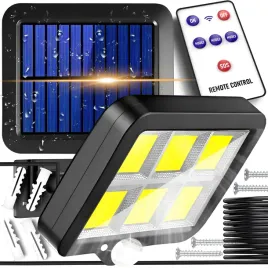 lampa-solarna-uliczna-led-ogrodowa-z-czujnikiem-zewnetrzna-elewacyjna-pilot