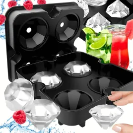 forma-silikonowa-do-lodu-kostek-foremka-foremki-na-kostki-kule-duze-xxl