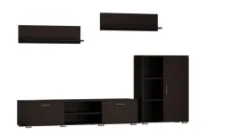 meble-mebloscianka-szopen-wenge-salon