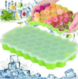 forma-do-lodu-kostek-foremka-silikonowa-lod-z-pokrywka-pojemnik-37-kostek